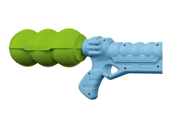 Playtive Tornado Water Gun