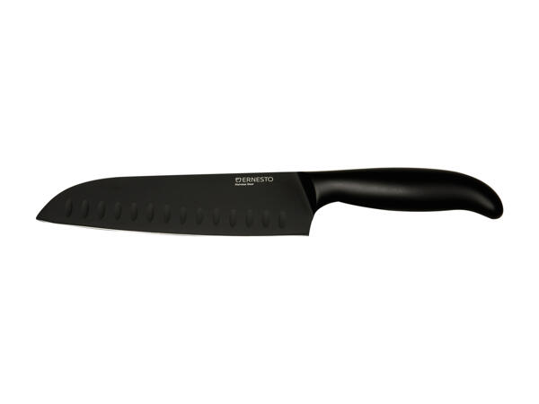 Chef's Knife