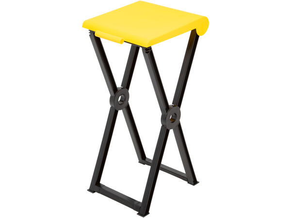 Bin Bag Stand