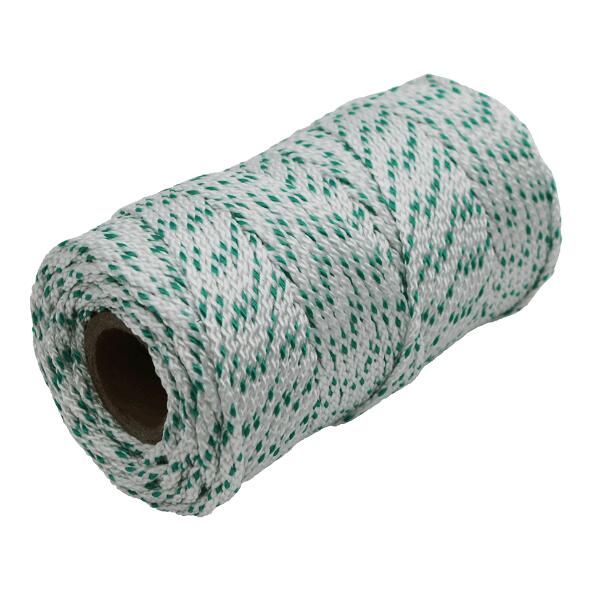 WORKZONE(R) Touw of lint