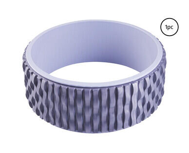 Yoga Fitness Accessories