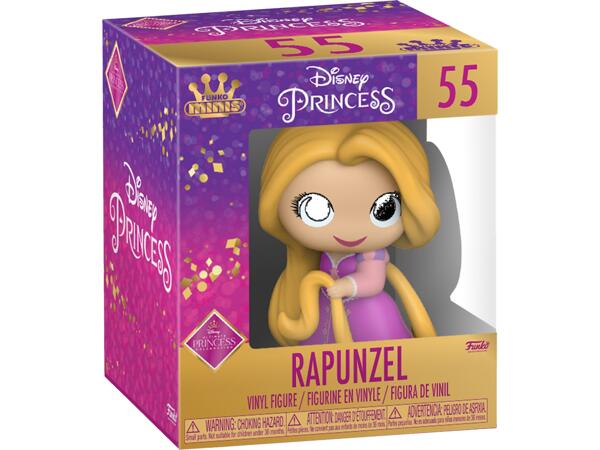 Funko Vinyl Figure