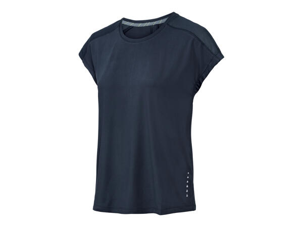 Ladies' Sports Top