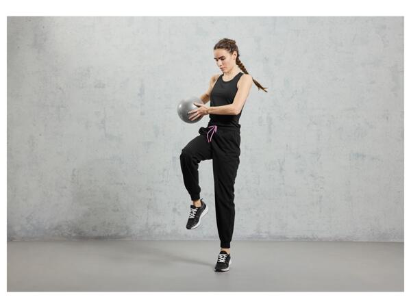 Ladies' Joggers