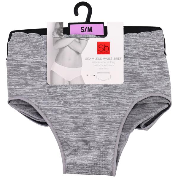 Culotte Sensabelle