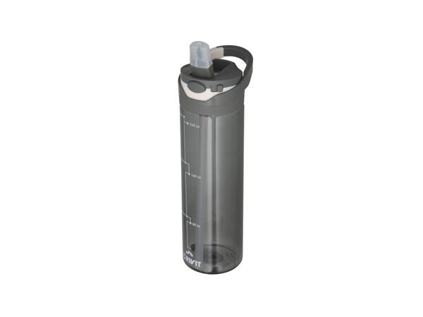 Drinks bottle, 0.7l