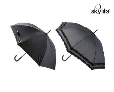 Fashion Umbrella