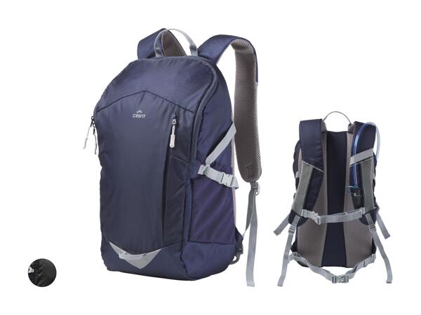 Wanderrucksack