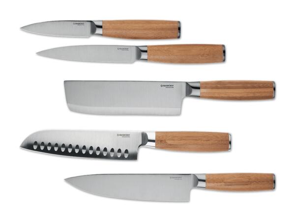 Küchenmesser