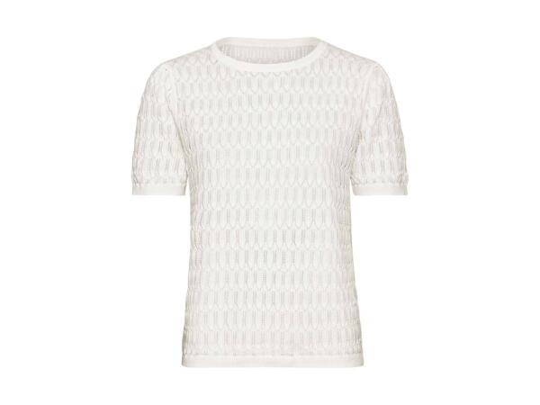 ESAMARA(R) Pullover