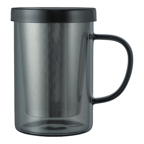 CROFTON(R) 				Teeglas