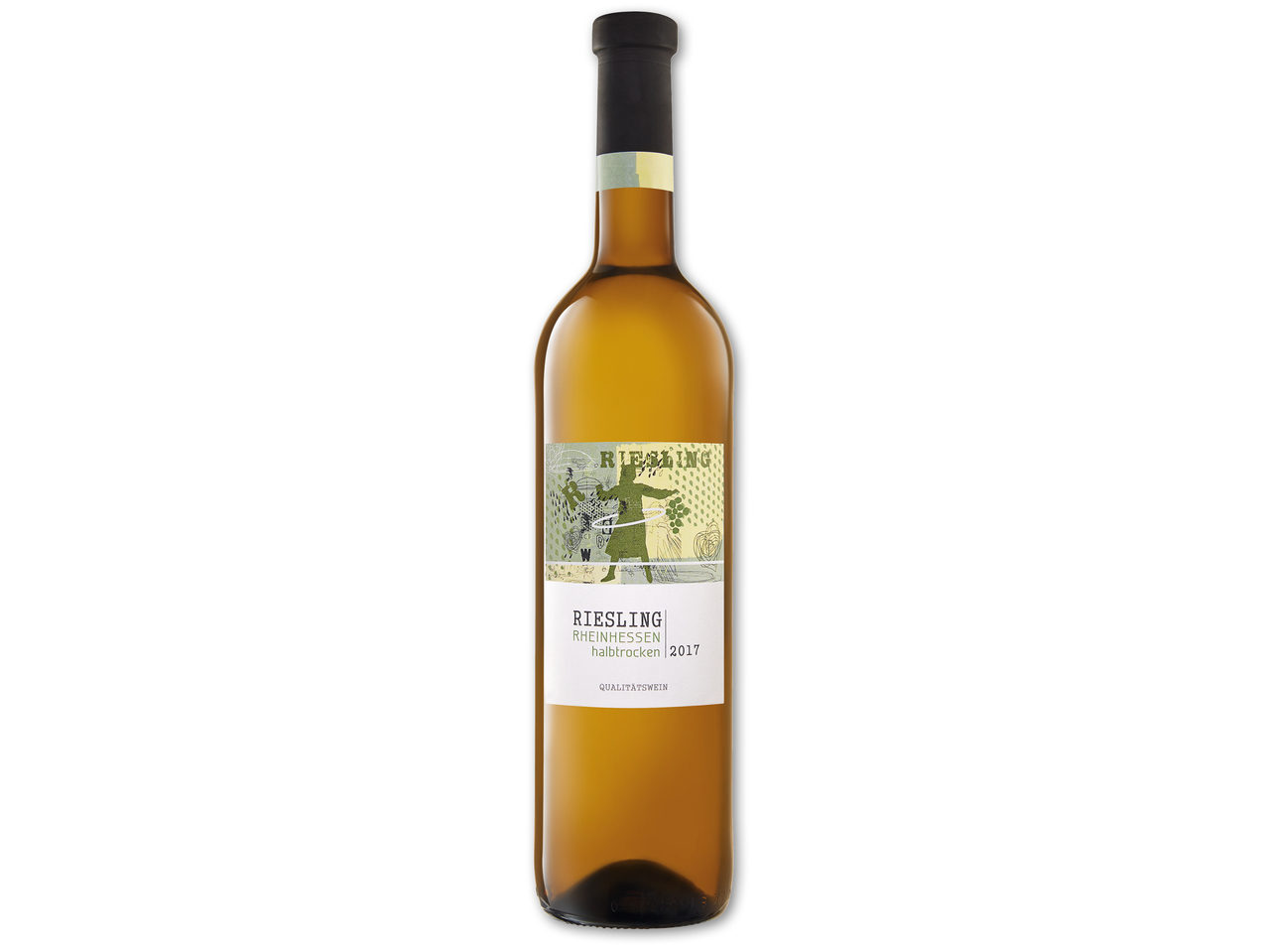 Riesling1