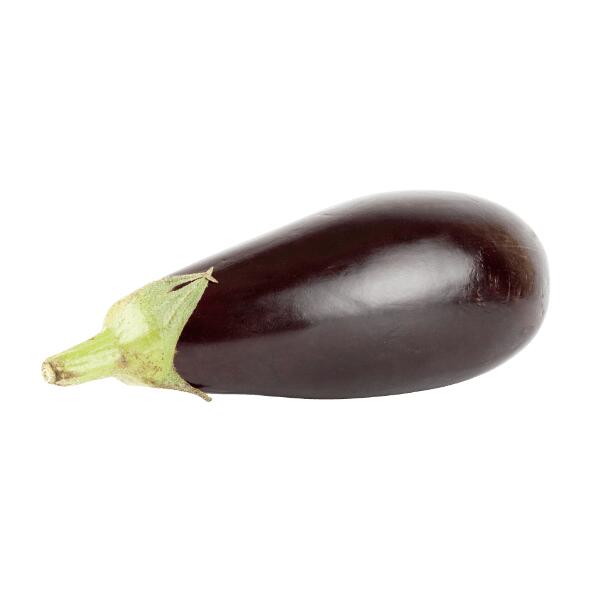 Aubergine