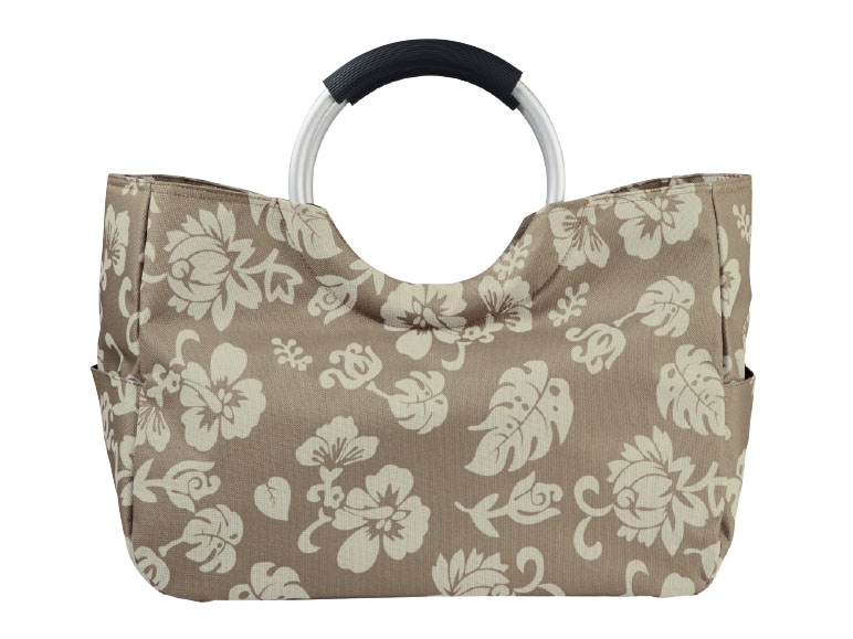 TOPMOVE Shopping Bag