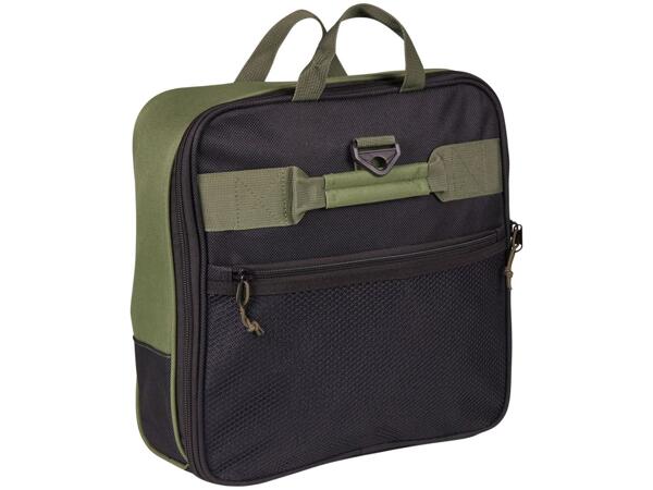 Duffel