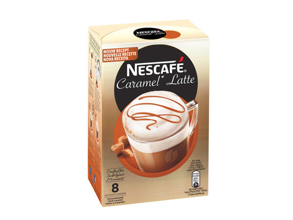 Kaffee