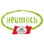 Heumilch Emmentaler