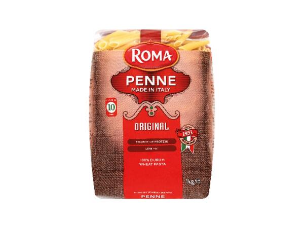Roma PASTA