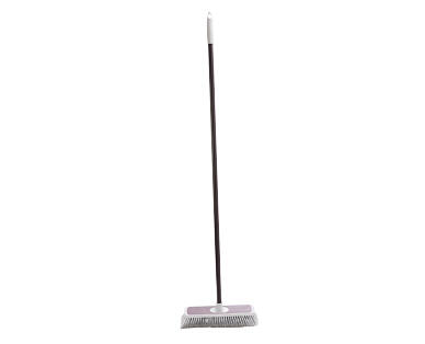 Premium Indoor Broom