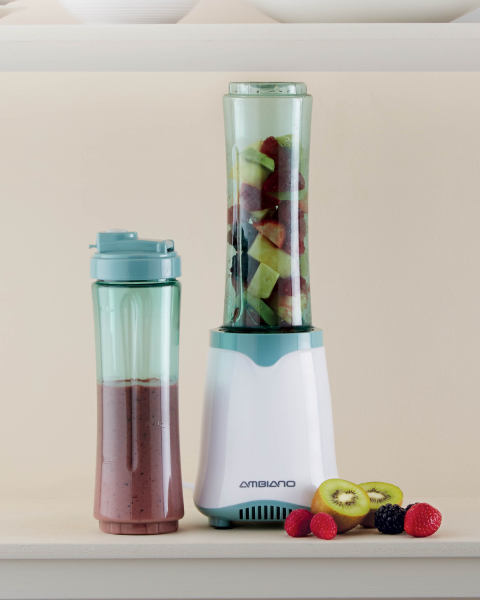 Ambiano Smoothie Maker