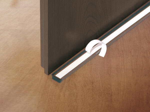 Draught Excluder