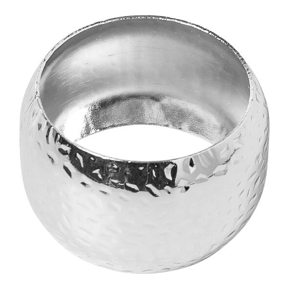 CROFTON(R) 				Anneaux à serviette, 4 pcs