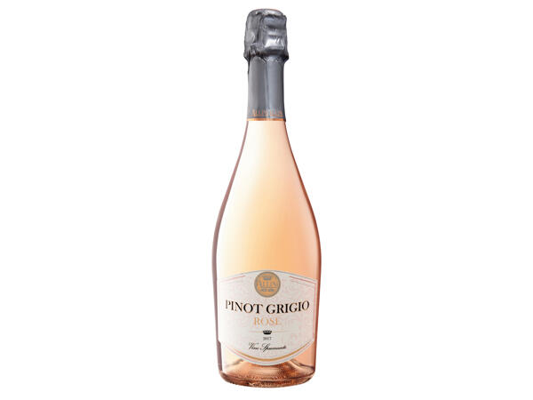 Pinot Grigio
