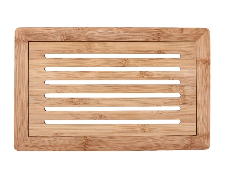 Planche à découper