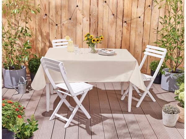 Tablecloth