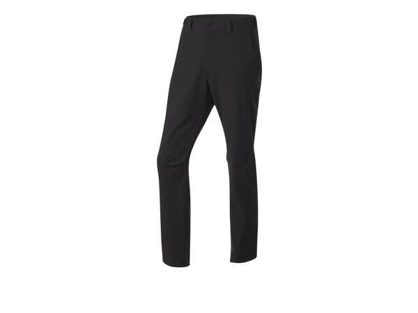 Men's Walking Trousers