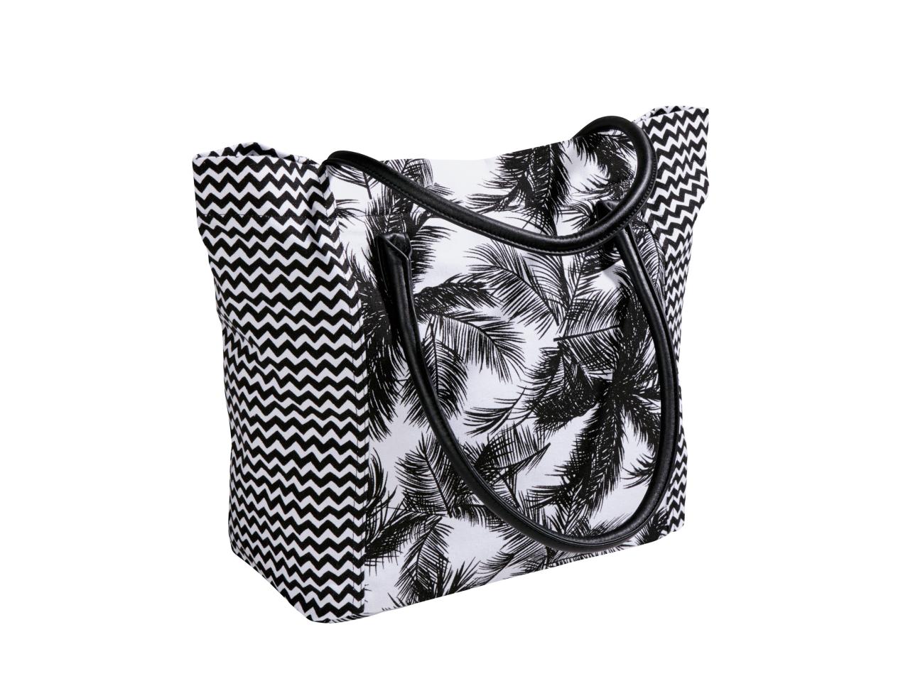 Beach Bag