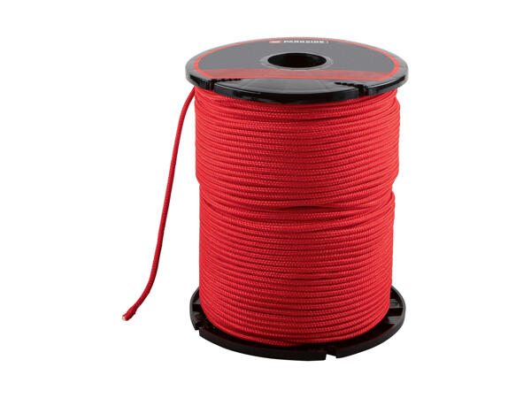 Multi-Purpose Rope