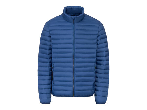 Men's Lightweight Jacket