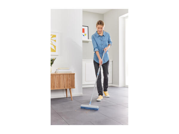 Aquapur Mop/Broom/Squeegee Assortment