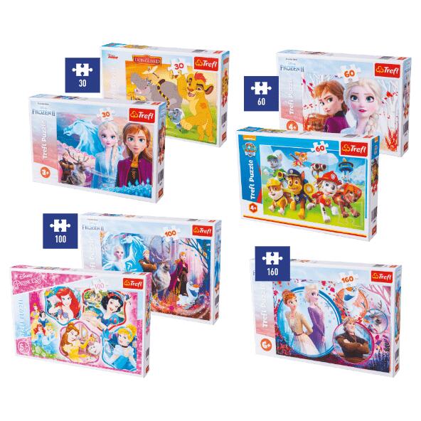 Puzzel