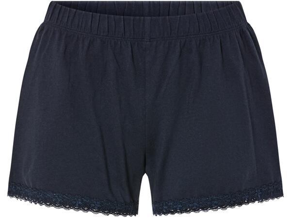 Ladies' Short Pyjama Set