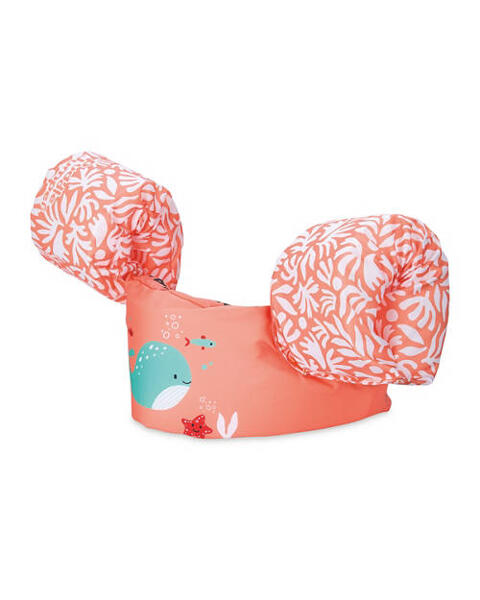 Children's Swim Vest