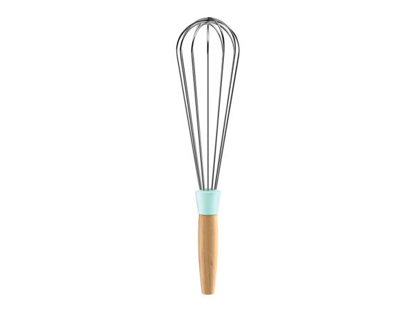 Kitchen Utensils