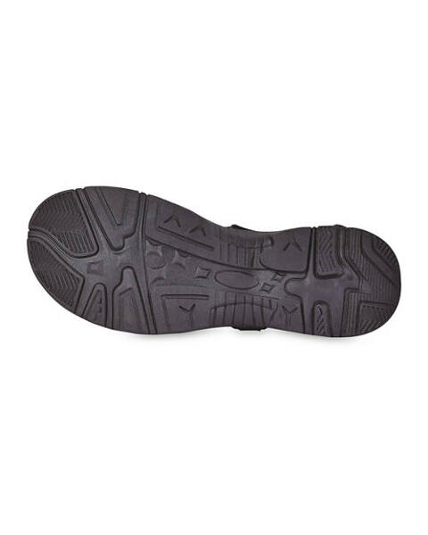 Trekking Sandals