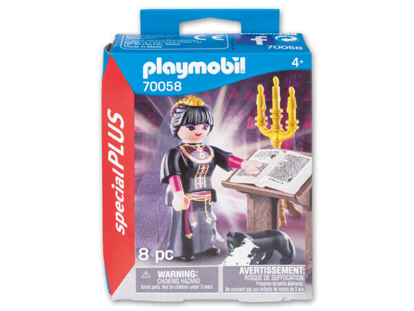 Playmobil(R) Spiel-Set