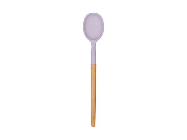 Kitchen Utensils