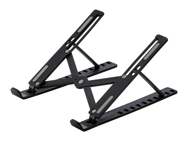 Tronic Laptop Stand
