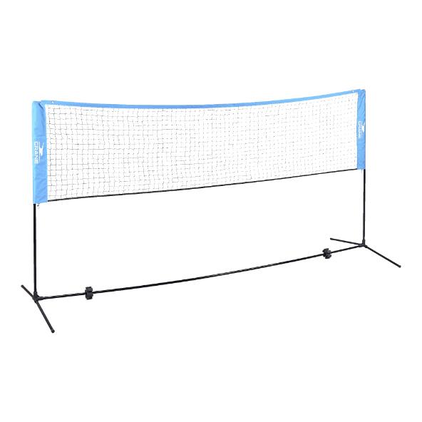 CRANE(R) Filet de sport