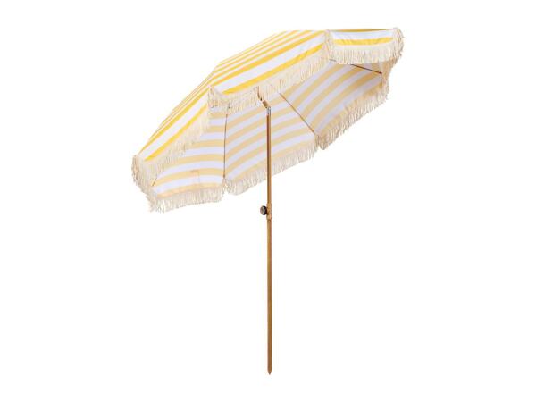Livarno Home Parasol