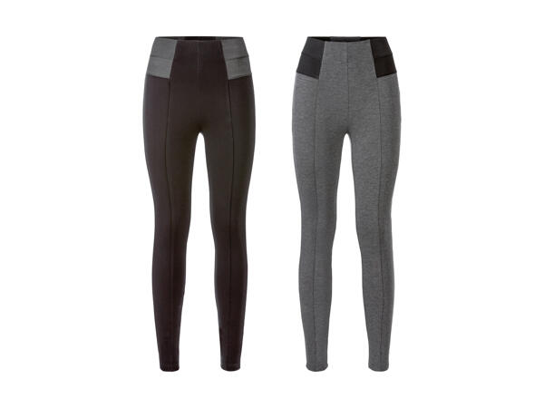 ESMARA(R) Jeggings