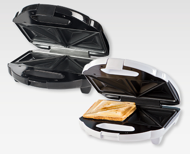 AMBIANO Sandwich Maker