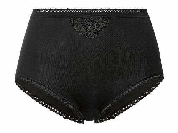 Esmara Trosor, 2-pack