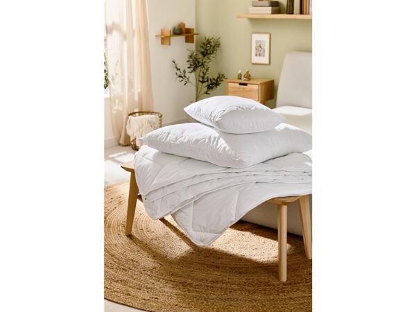 Single 4 Seasons Duvet