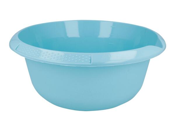 JES Collection Kitchen Accessories