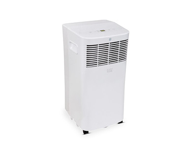Easy Home 8000 BTU Portable Air Conditioner